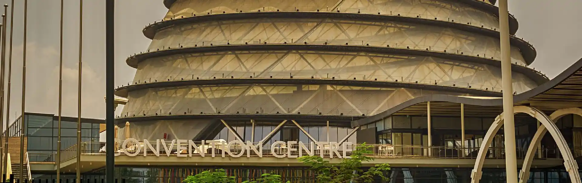 Gorilla Trekking, Sightseeing & Lake Kivu ETHOEA-16